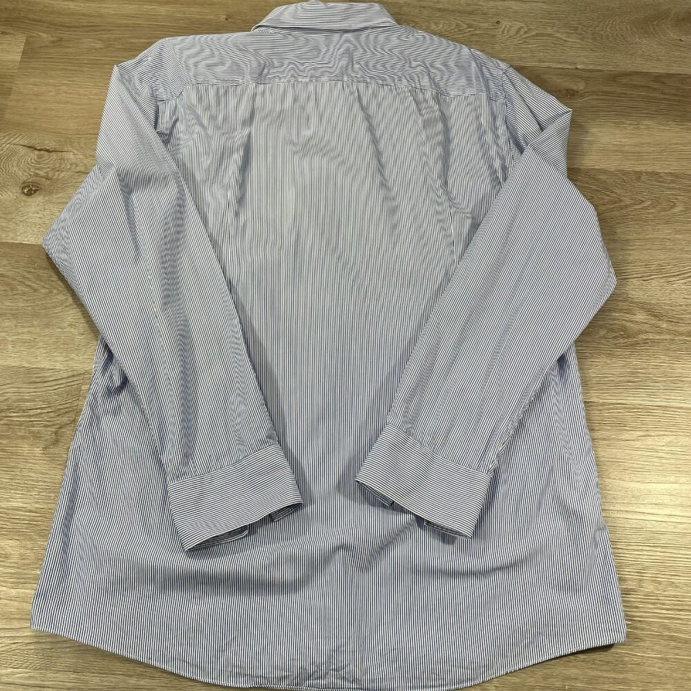 Hugo Boss Long Sleeve - Picture 8 of 12
